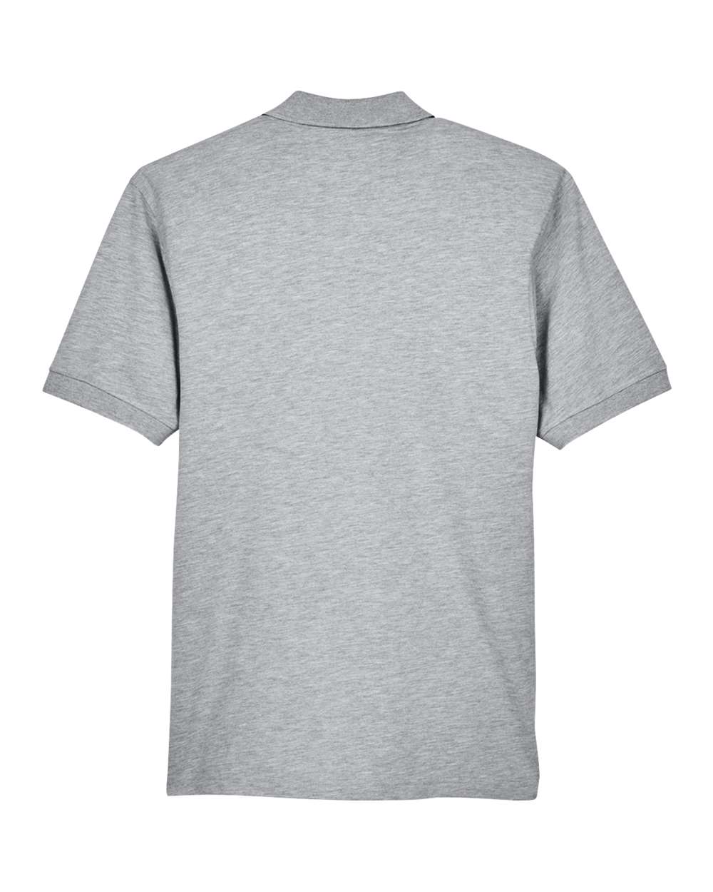#color_Grey Heather
