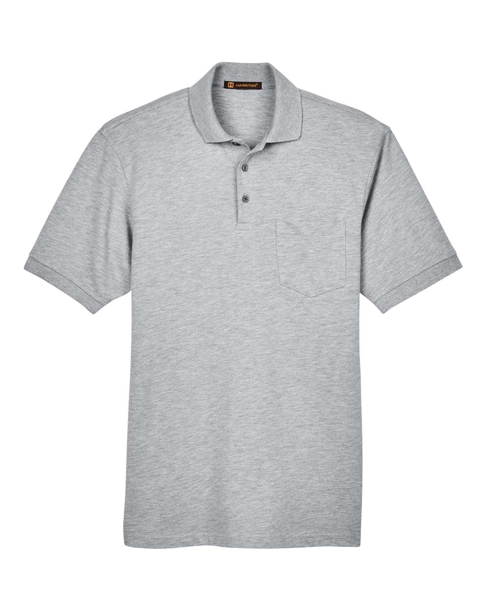 #color_Grey Heather
