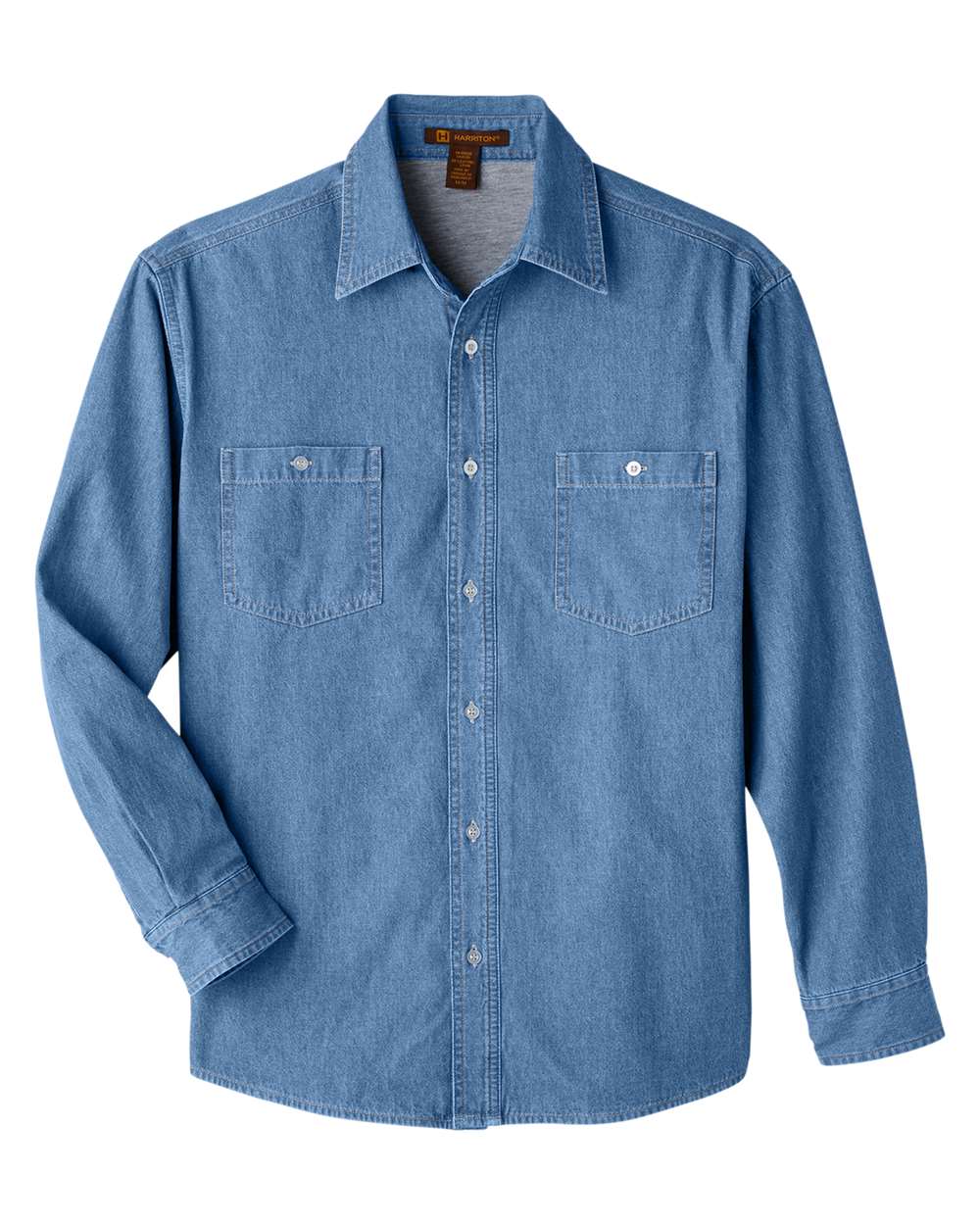 #color_Light Denim