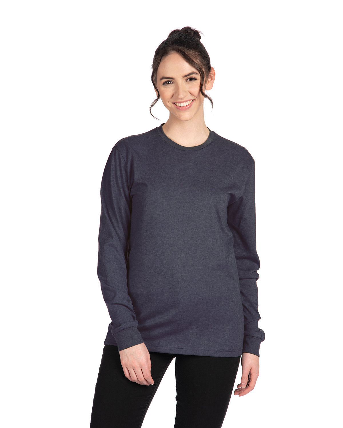 #color_MIDNIGHT NAVY