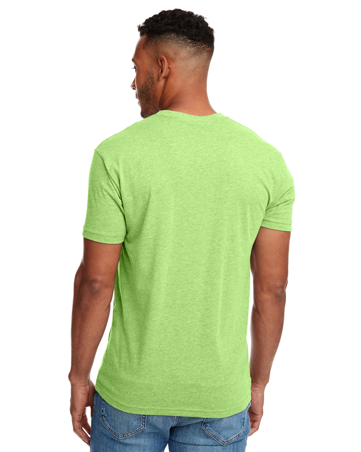 #color_NEON GREEN