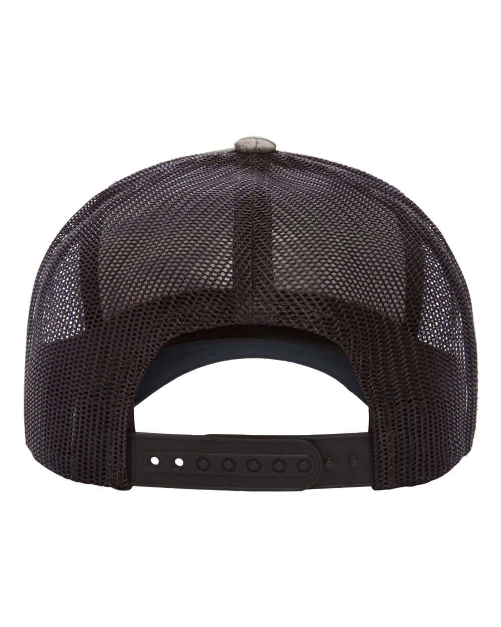 #color_Realtree Edge/ Brown
