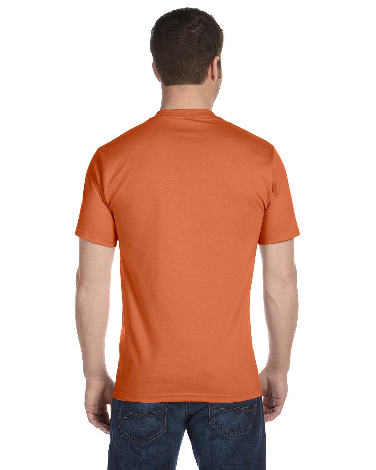 #color_TEXAS ORANGE