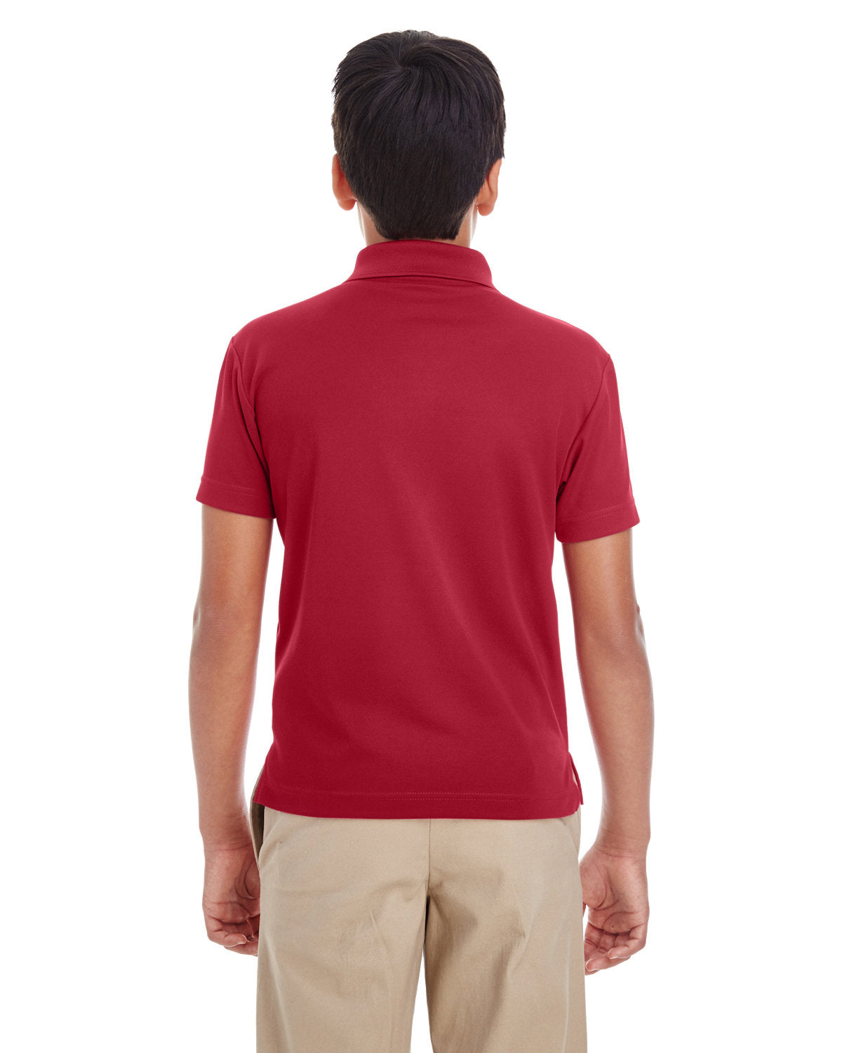 #color_CLASSIC RED