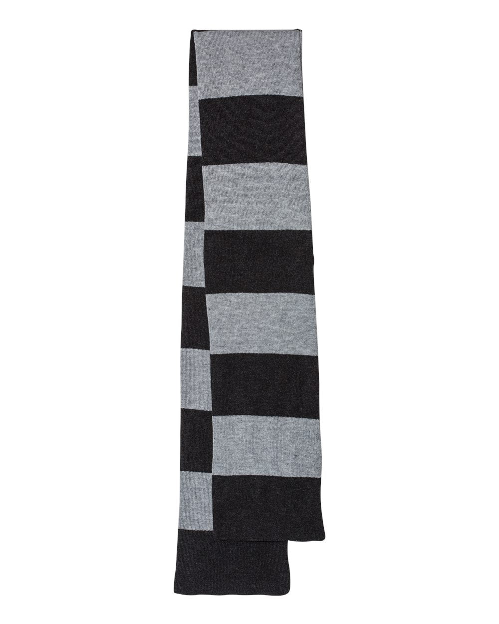 #color_Heather Black/ Heather Grey