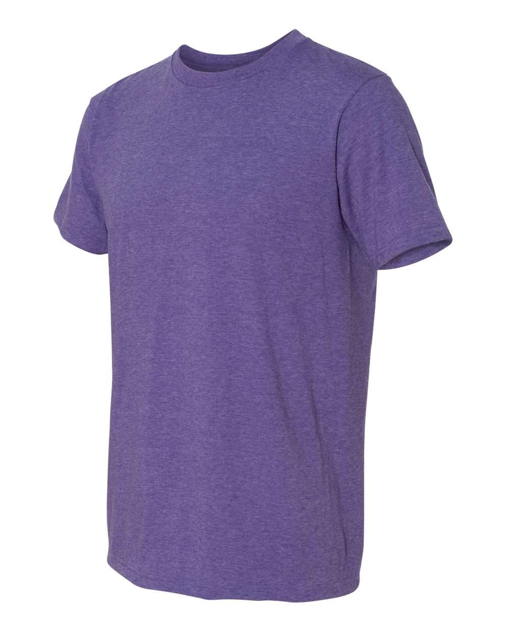 #color_Heather Purple