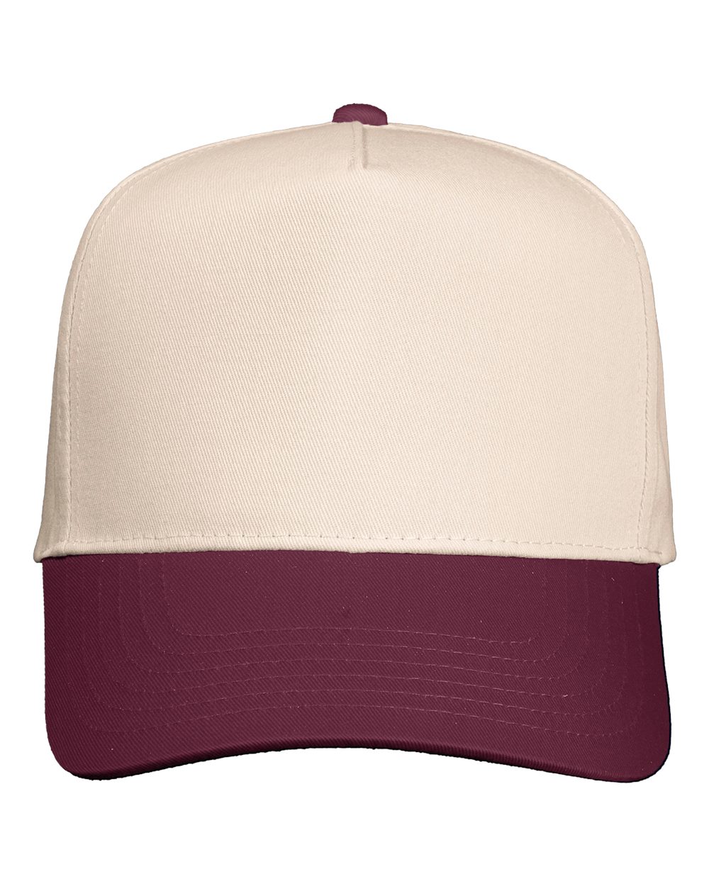 #color_Natural/ Maroon