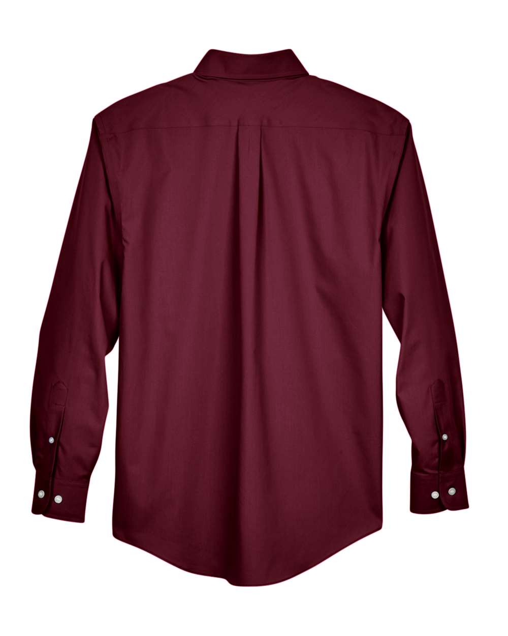 #color_Burgundy