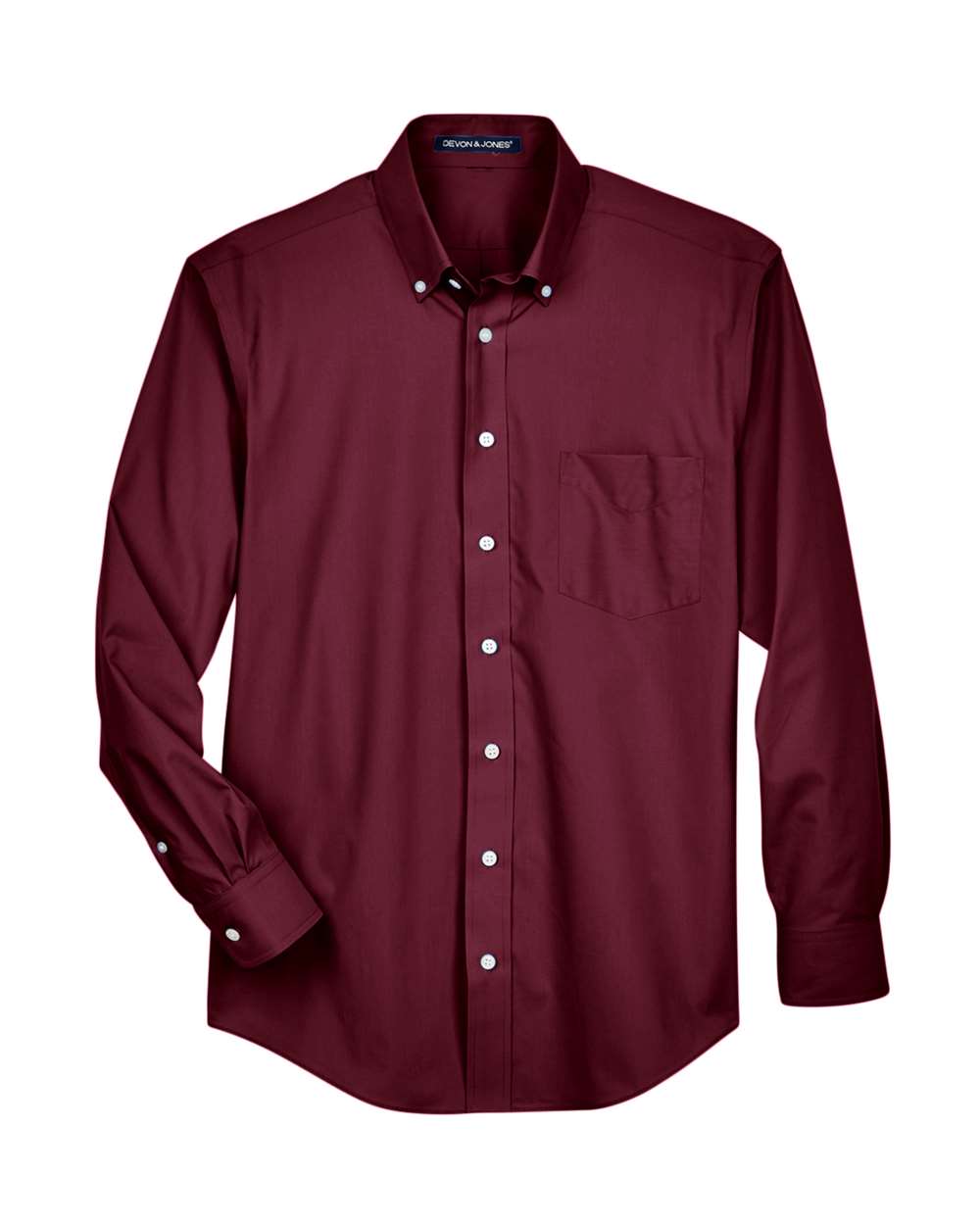 #color_Burgundy