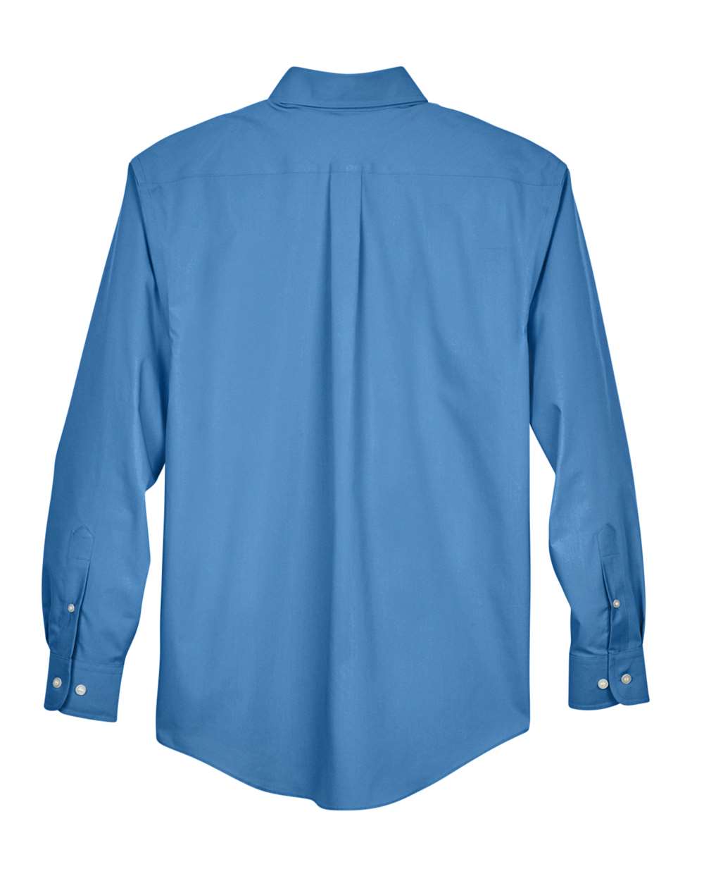 #color_French Blue