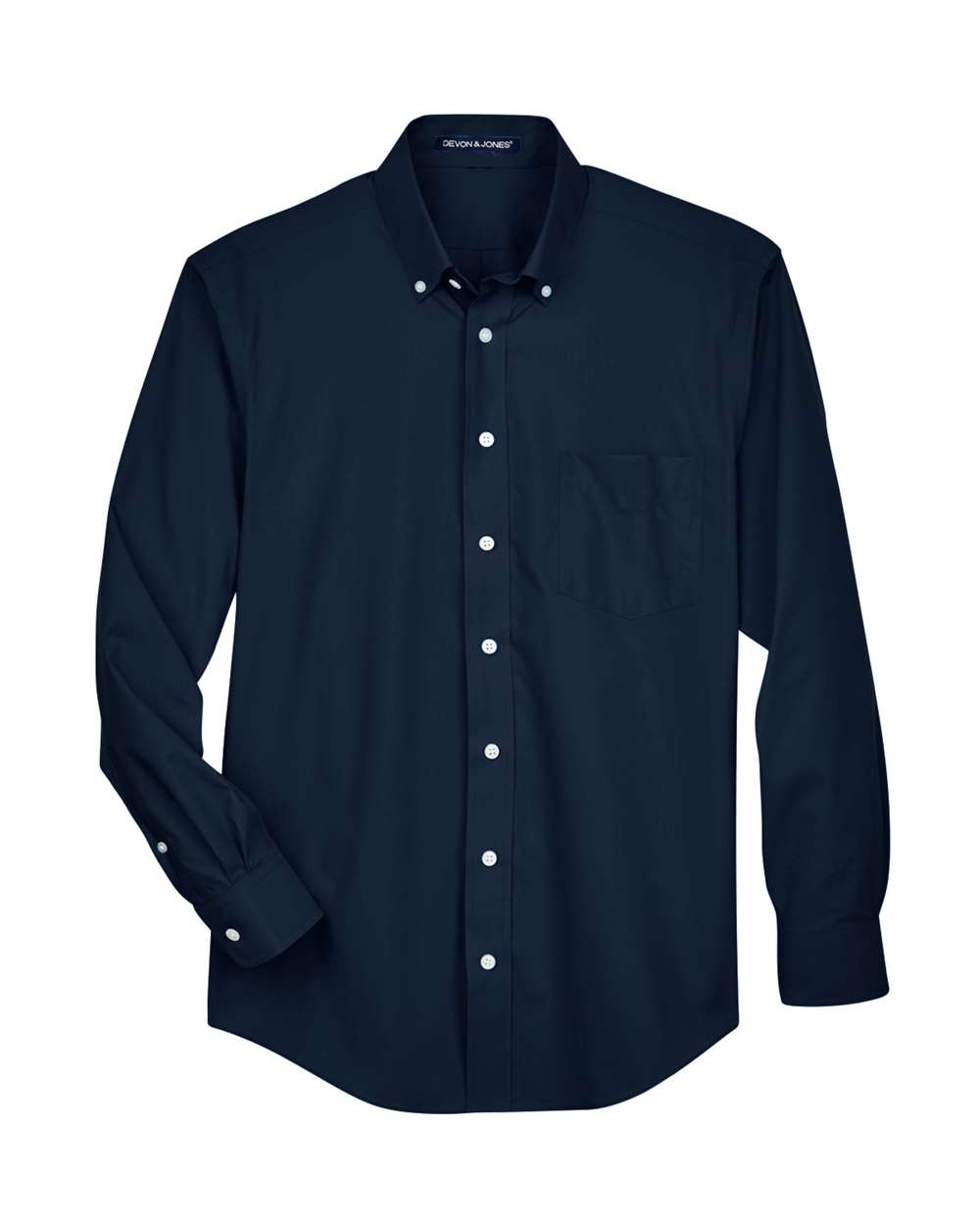 #color_Navy