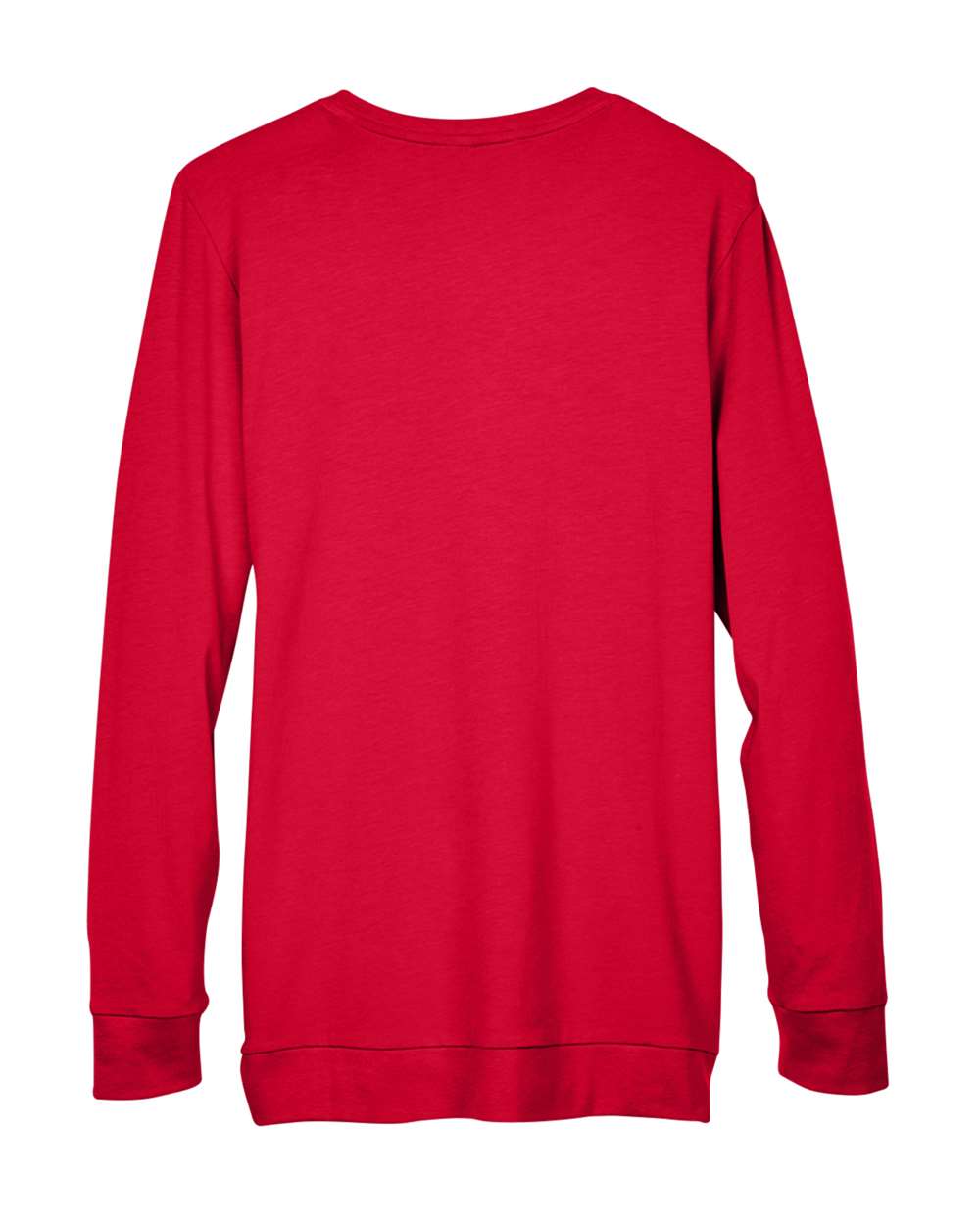 #color_Red