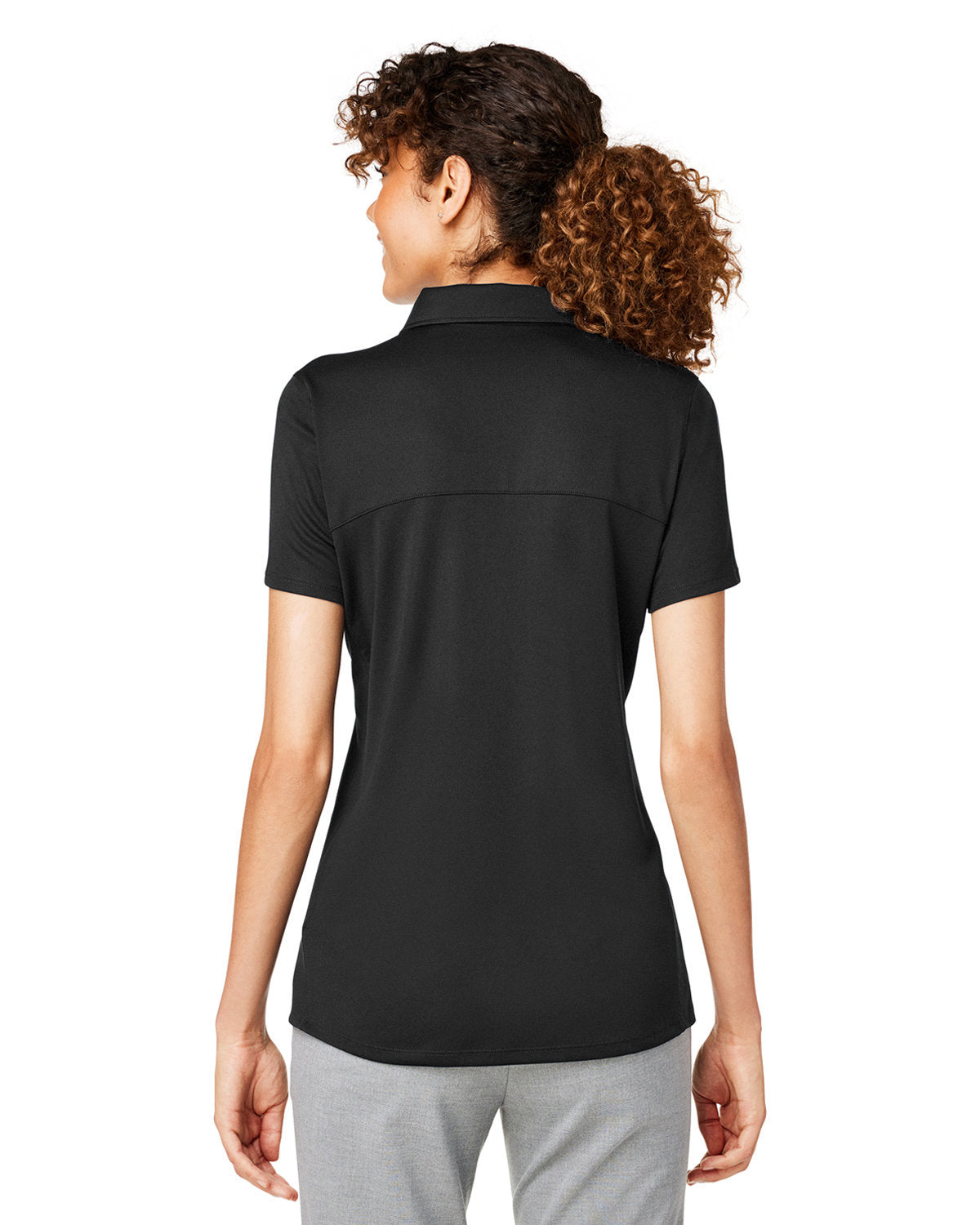 #color_PUMA BLACK