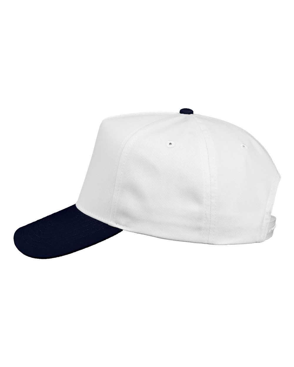 #color_White/ Navy