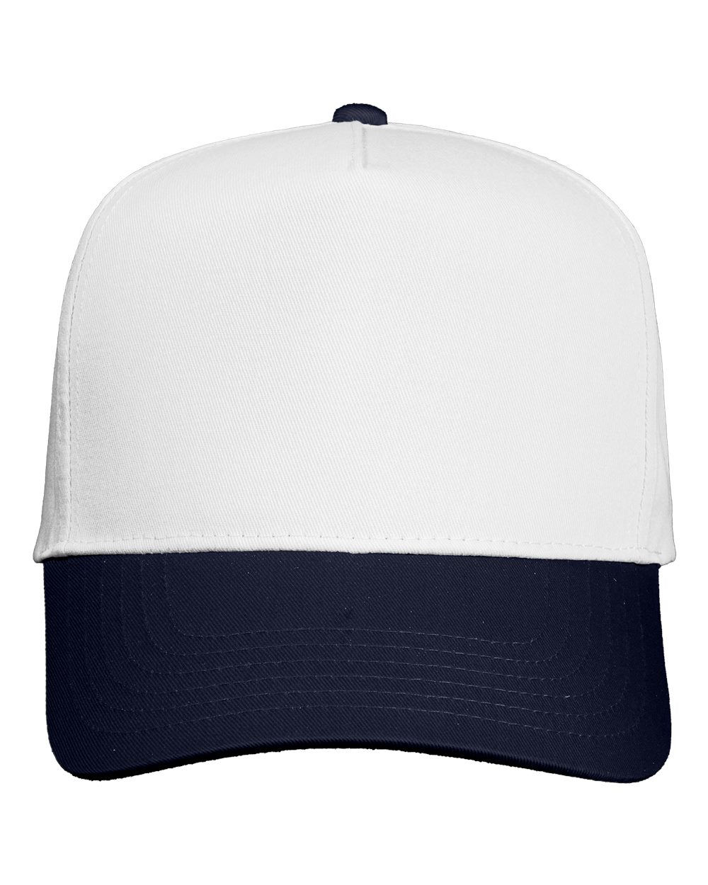 #color_White/ Navy