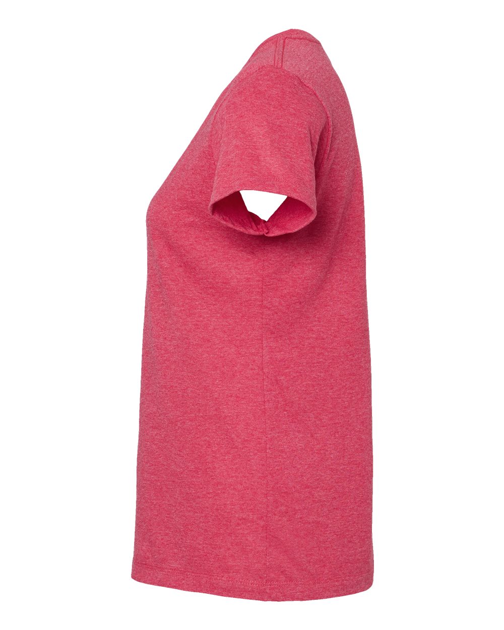 #color_Heather Pink