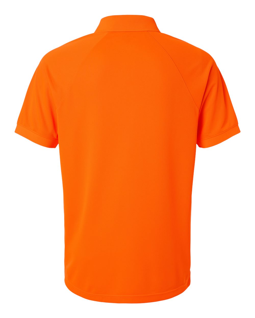 #color_Safety Orange