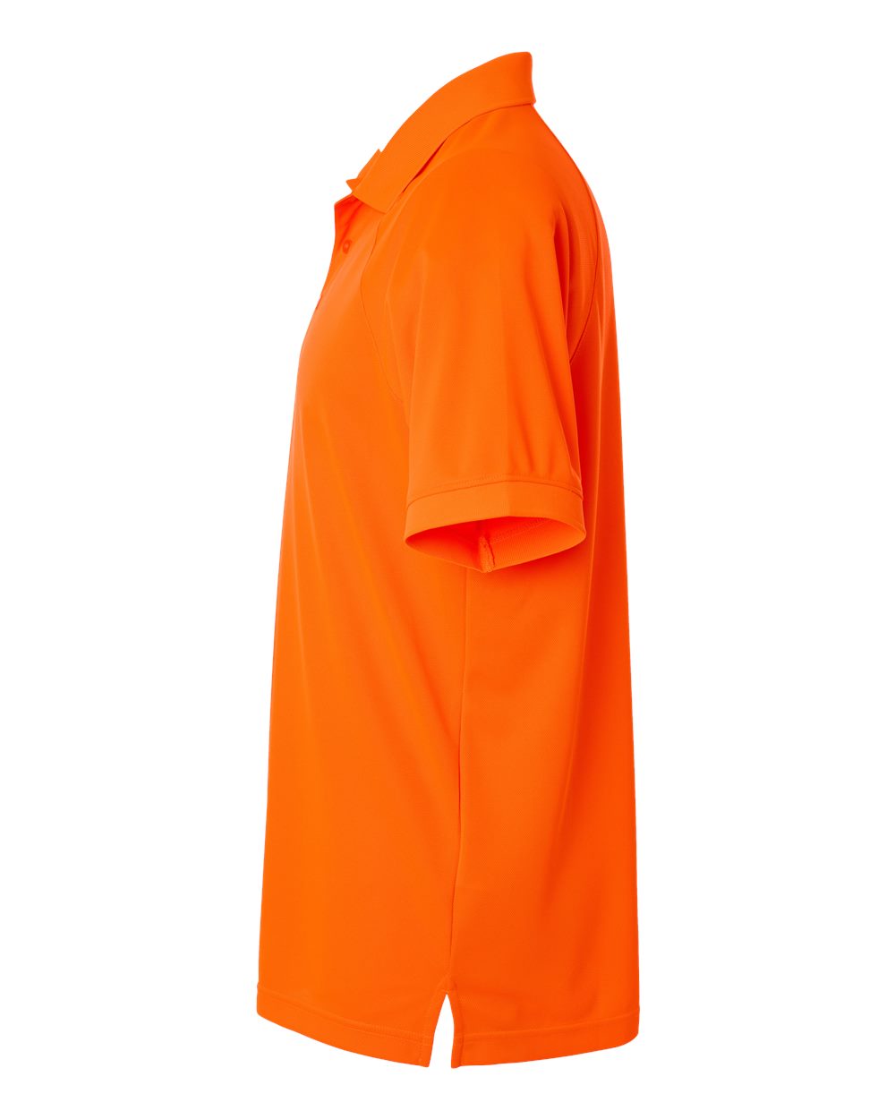#color_Safety Orange
