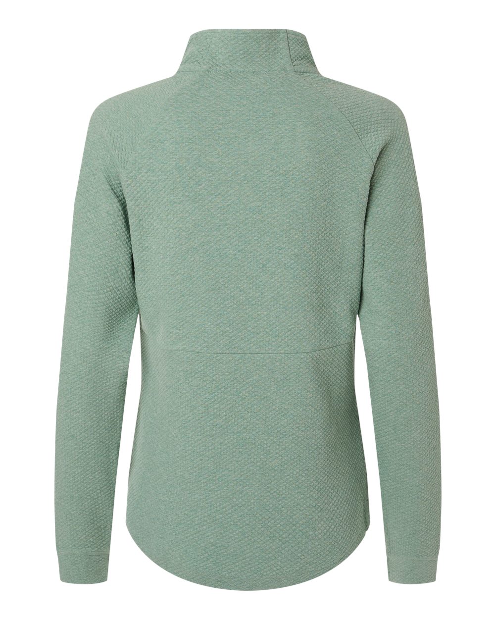 #color_Sage Green Heather