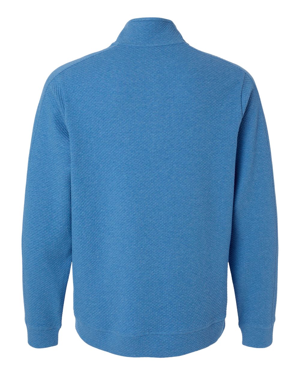 #color_Light Nautical Blue Heather