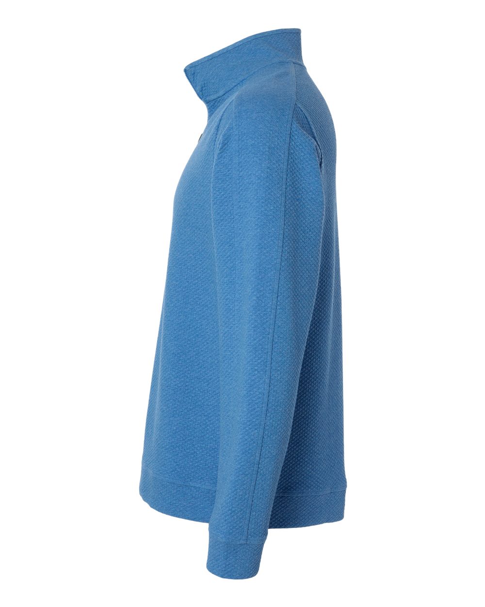 #color_Light Nautical Blue Heather