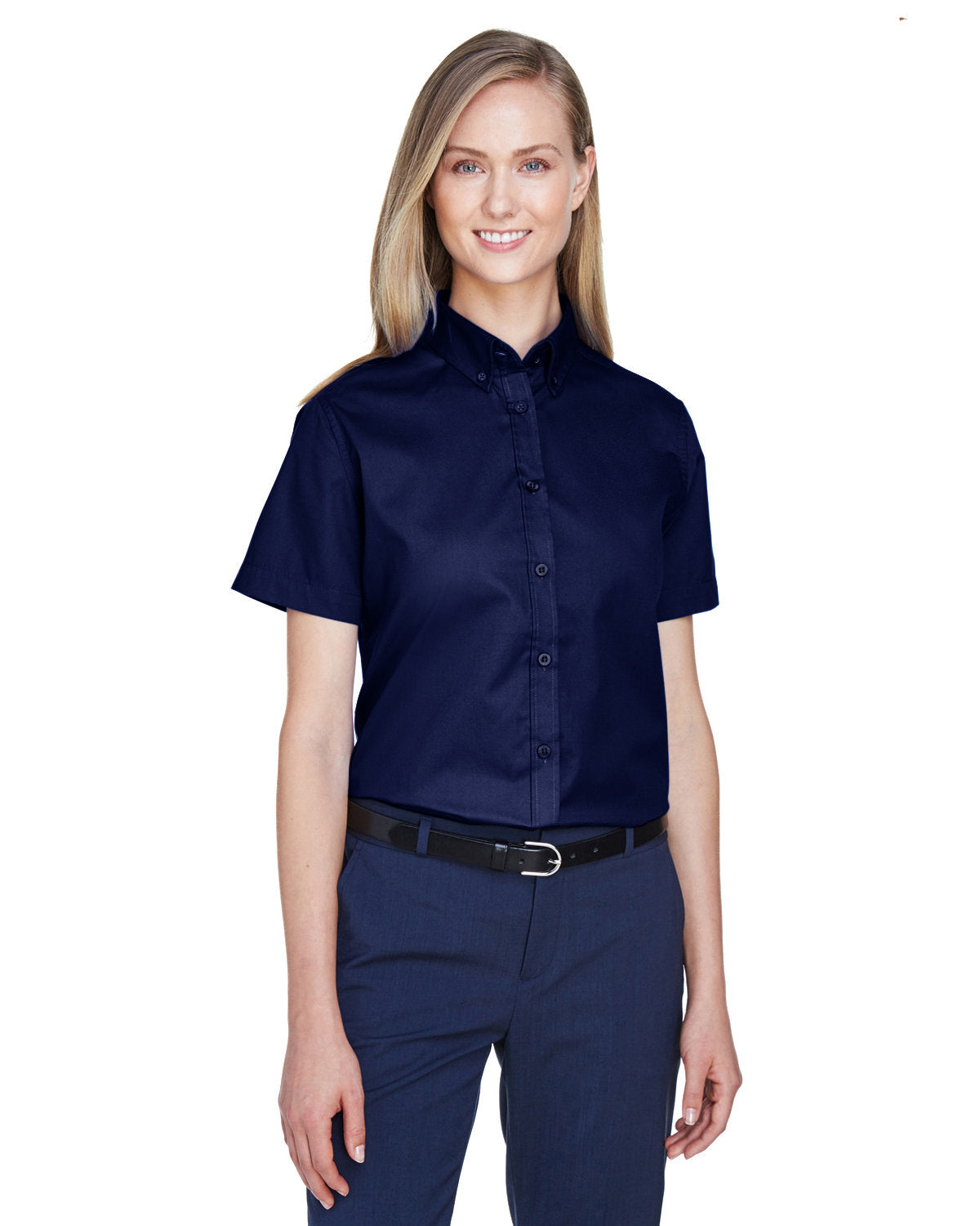 #color_CLASSIC NAVY
