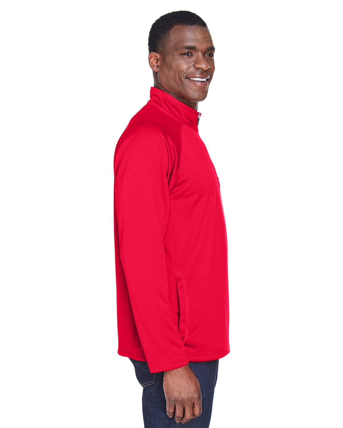 #color_RED