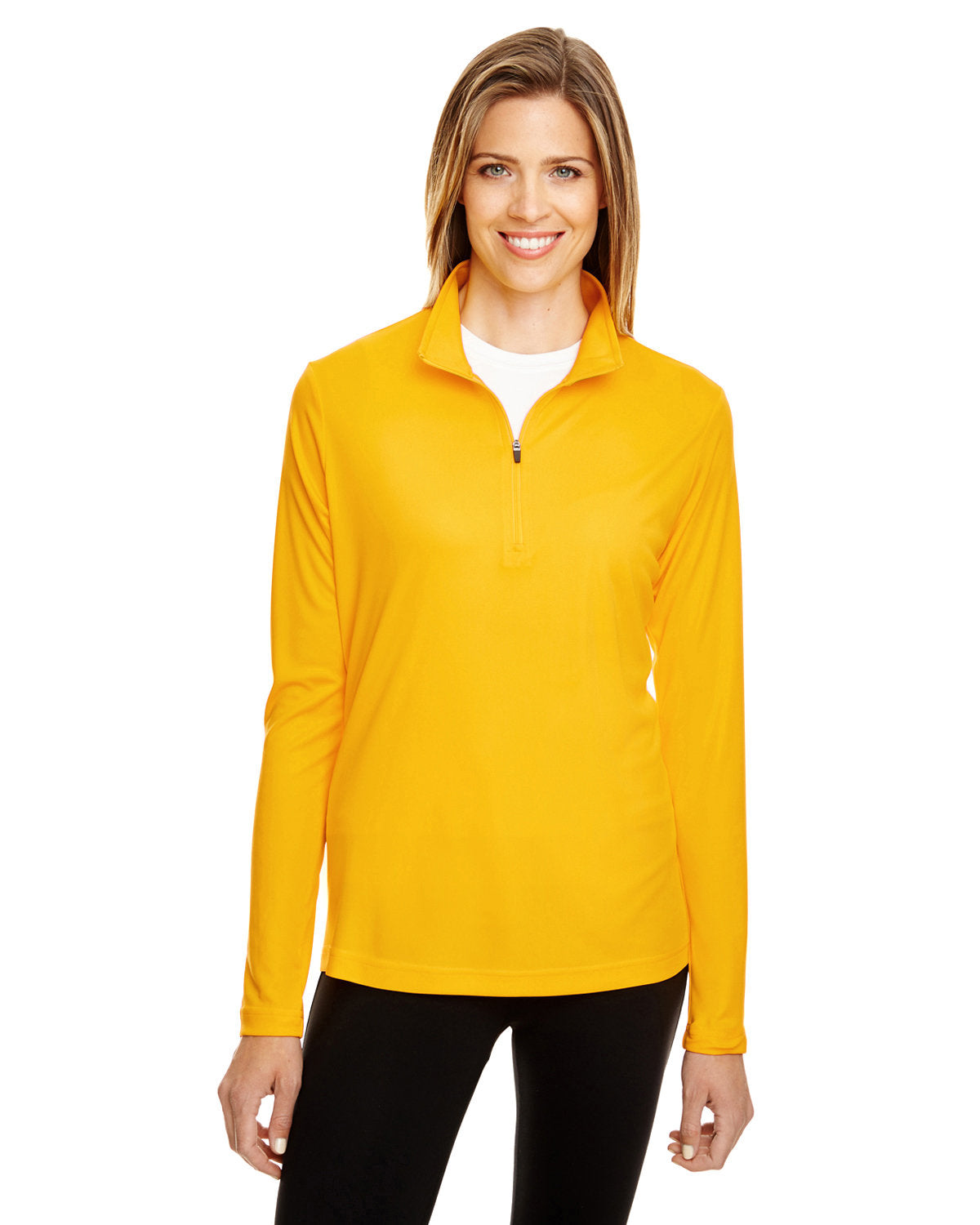 #color_SP ATHLETIC GOLD