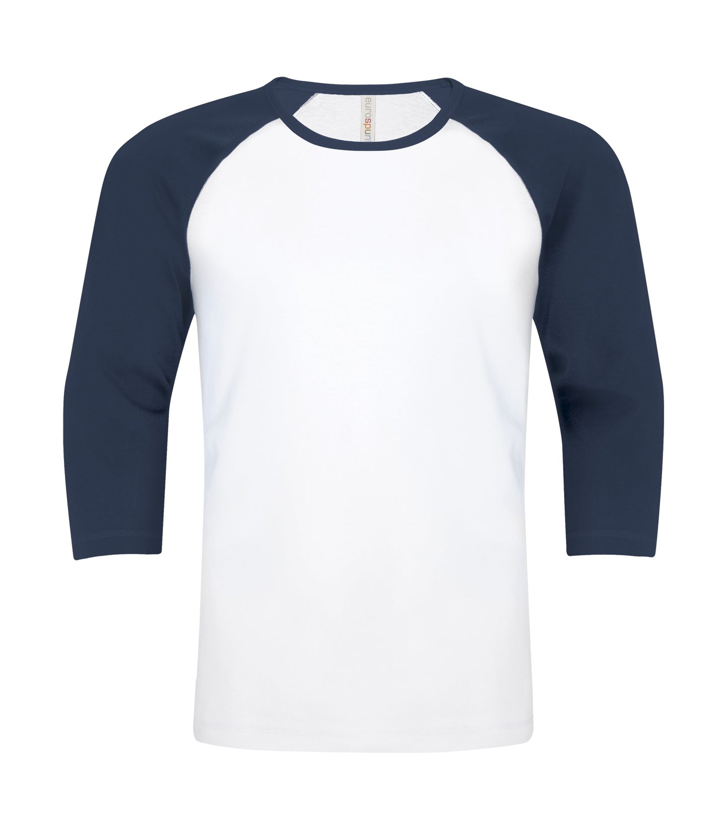 #color_Wht/True Navy