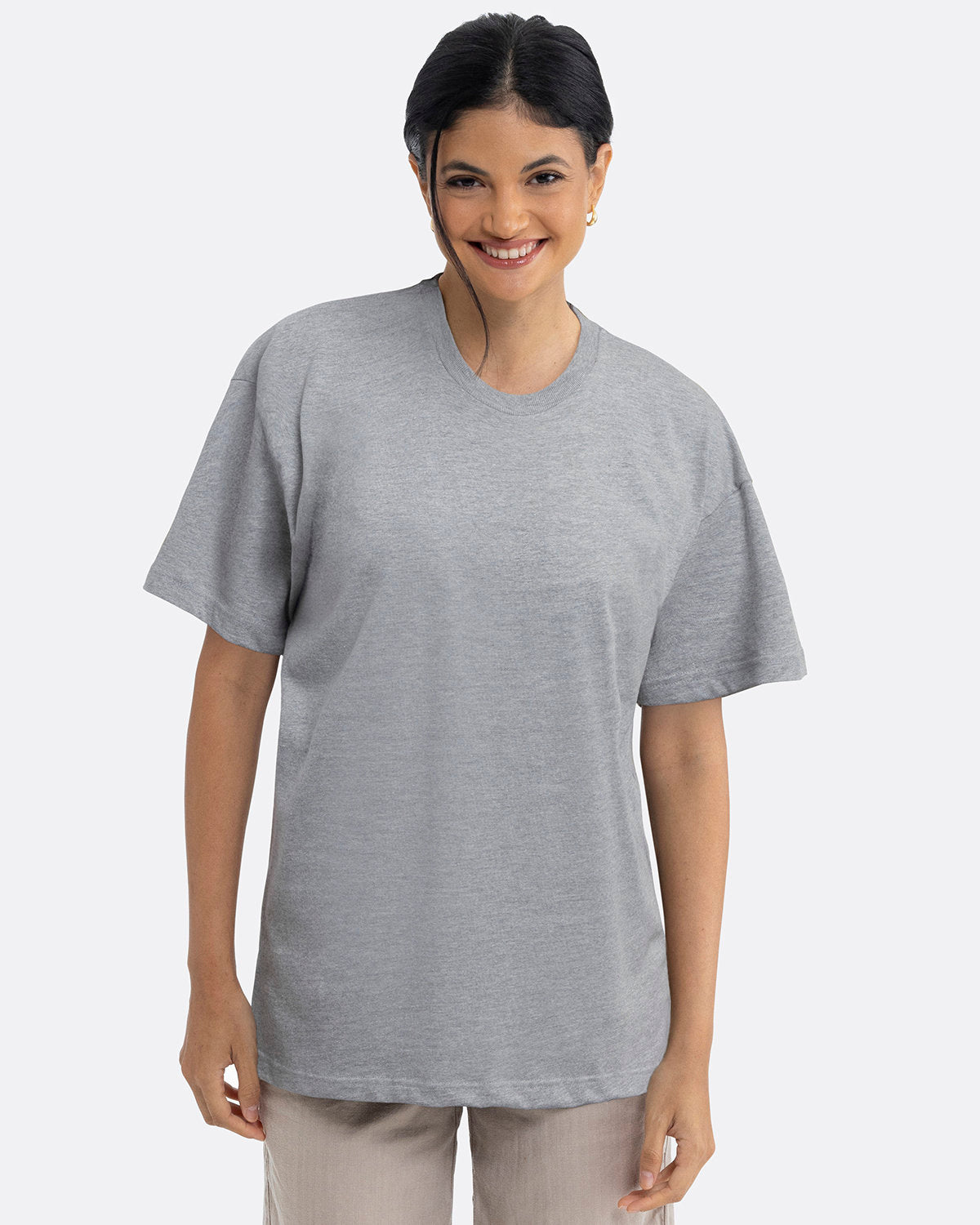 #color_HEATHER GRAY