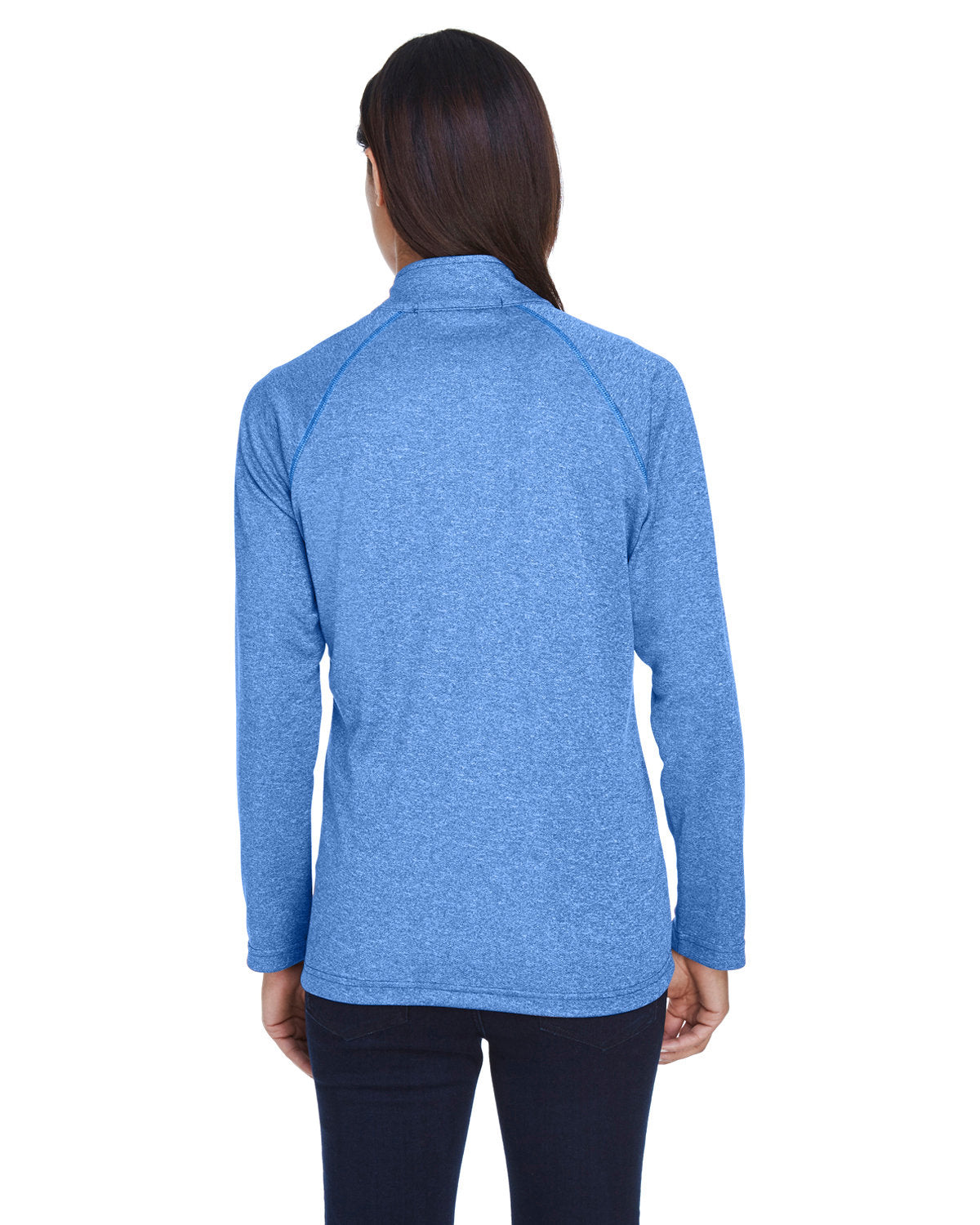 #color_FRENCH BLUE HTHR