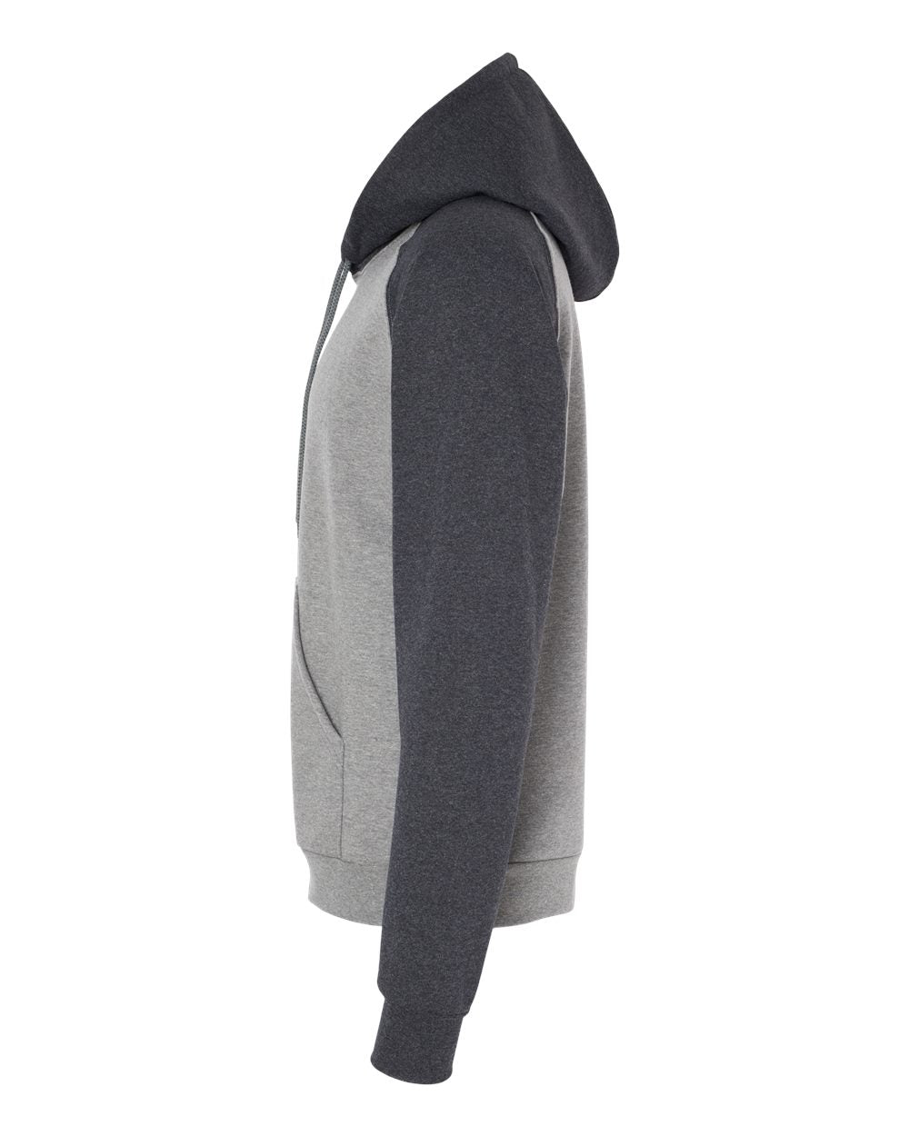 #color_Grey Heather/ Dark Charcoal