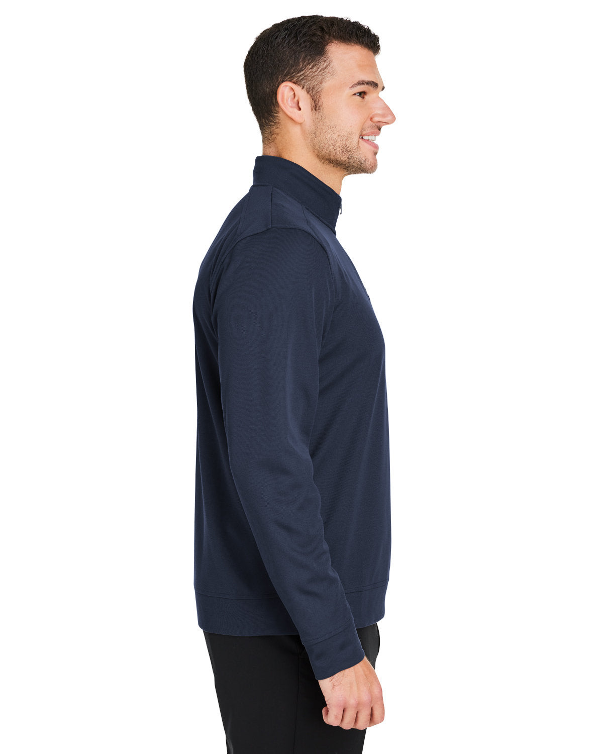 #color_CLASSIC NAVY