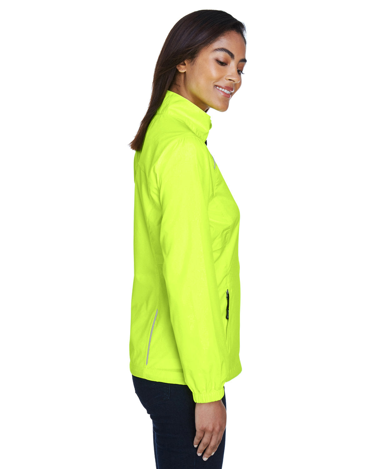 #color_SAFETY YELLOW