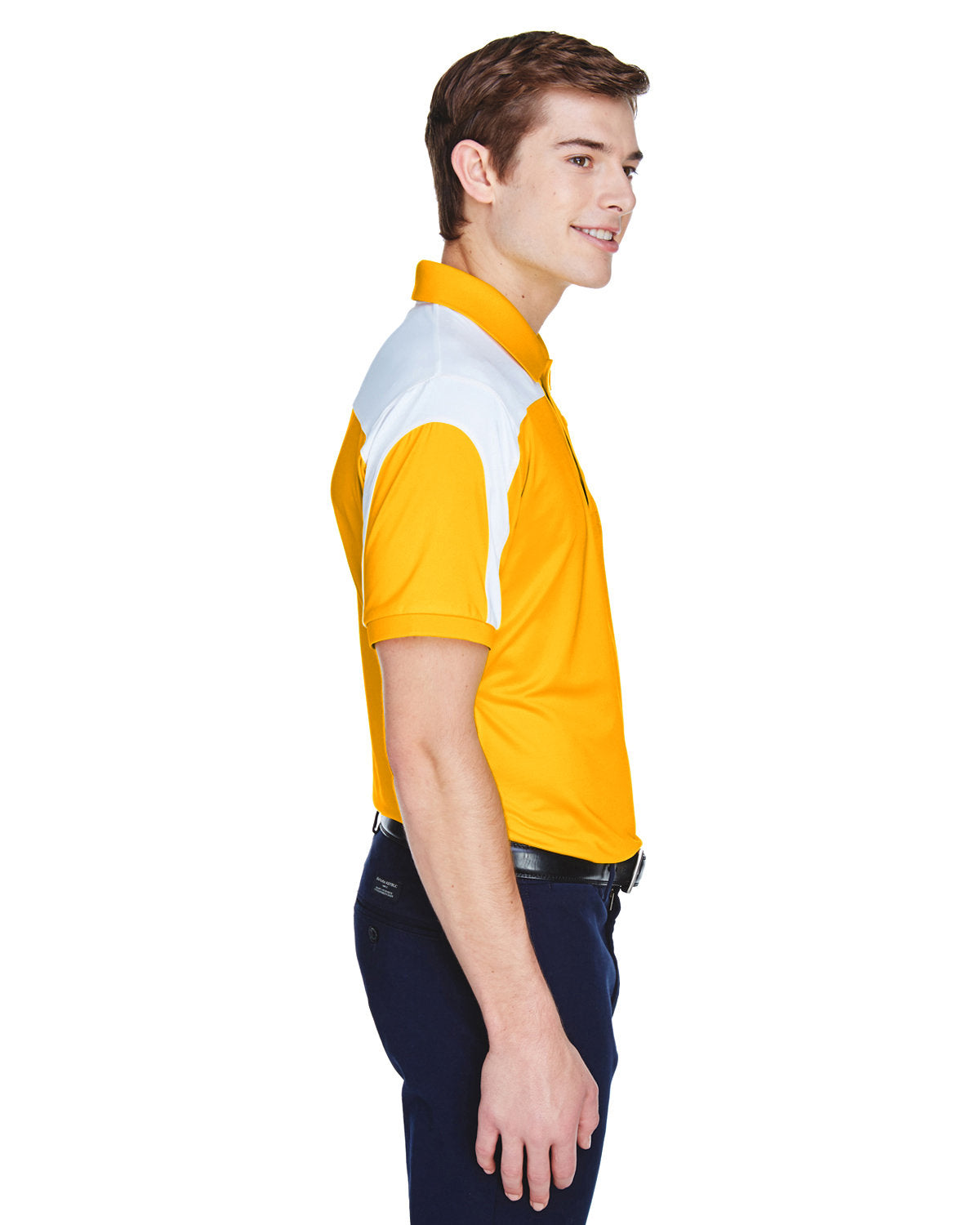 #color_SP ATHLETIC GOLD