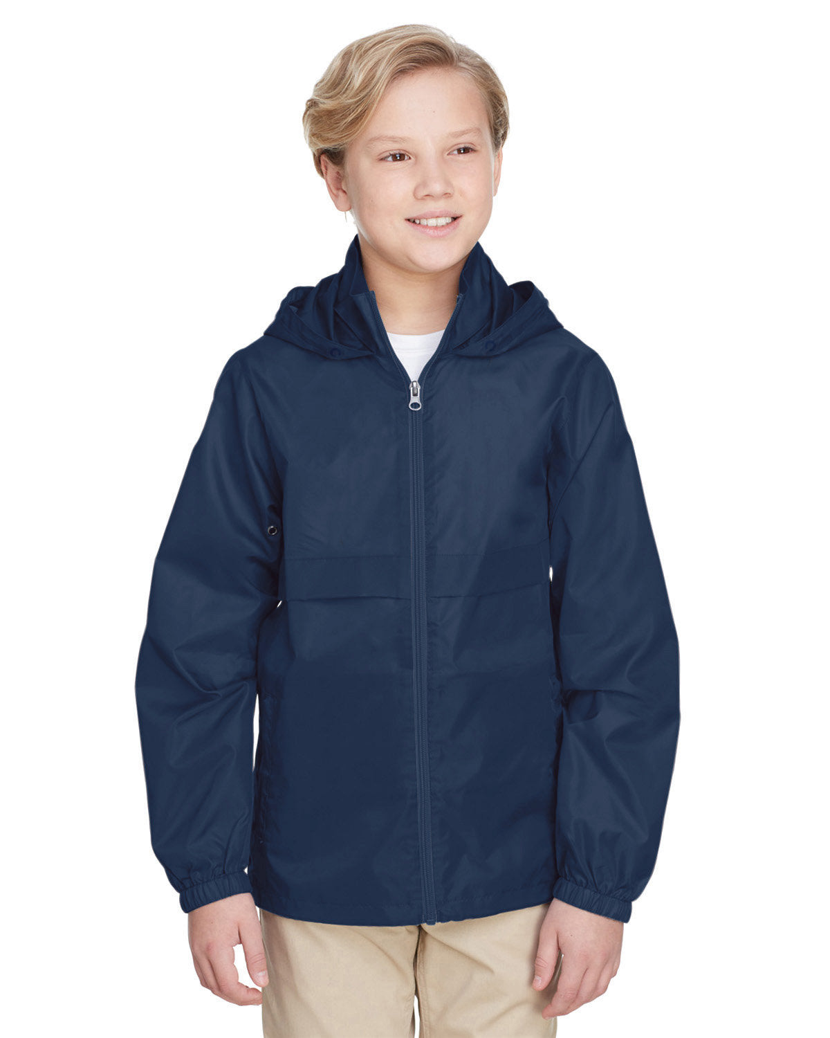 #color_SPORT DARK NAVY