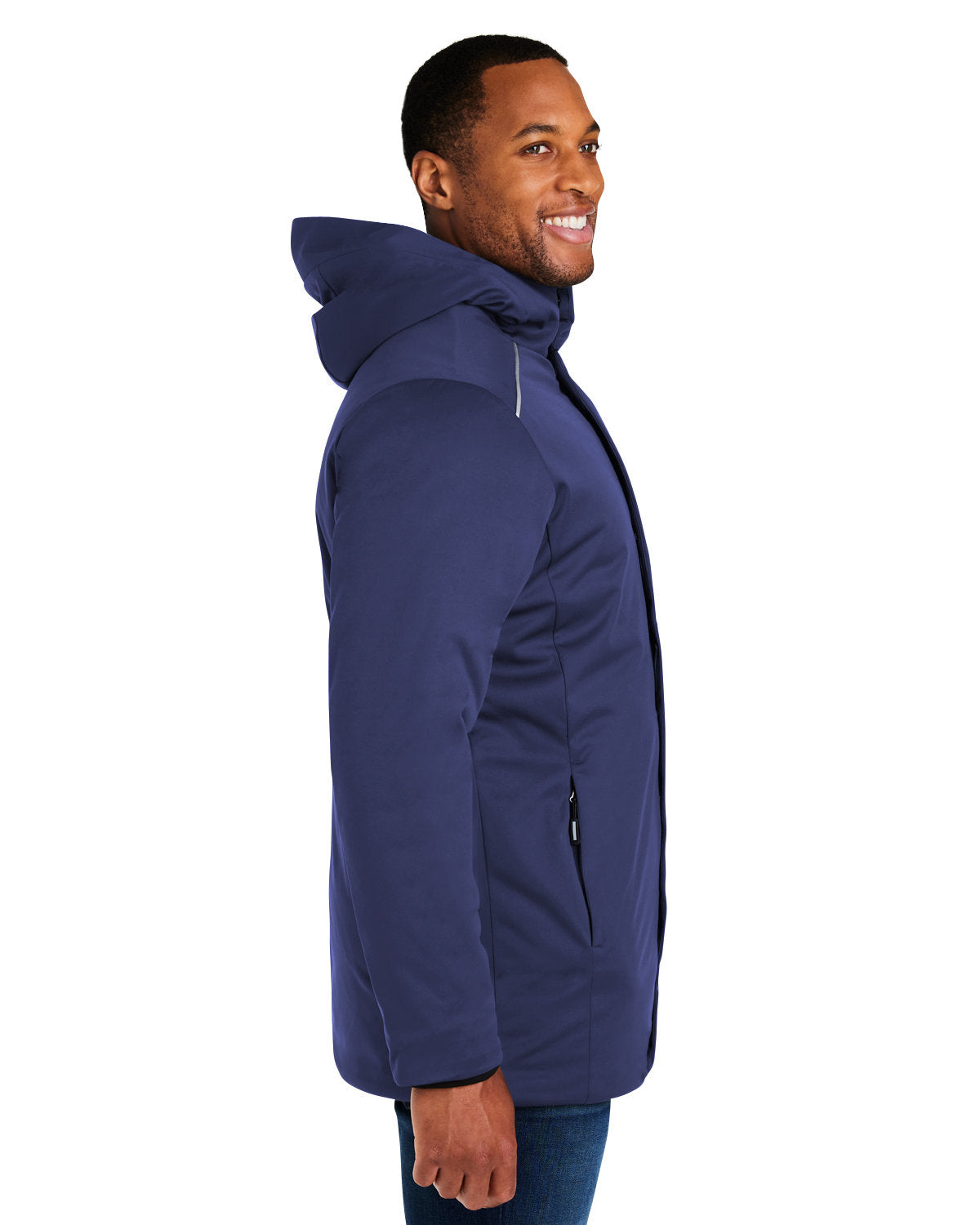 #color_CLASSIC NAVY
