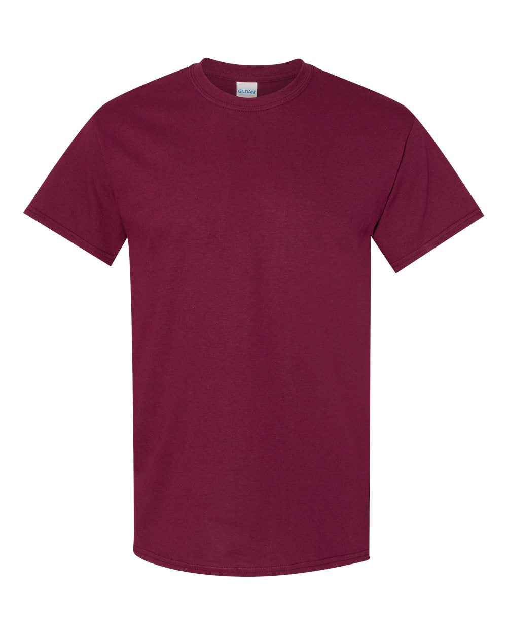 #color_Maroon