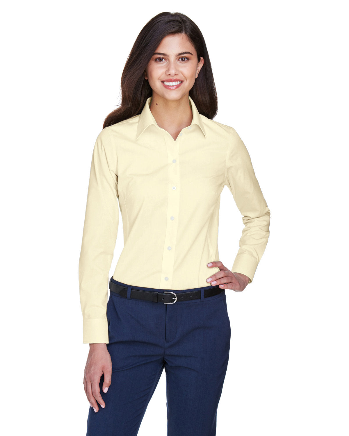 #color_TRANSPRNT YELLOW