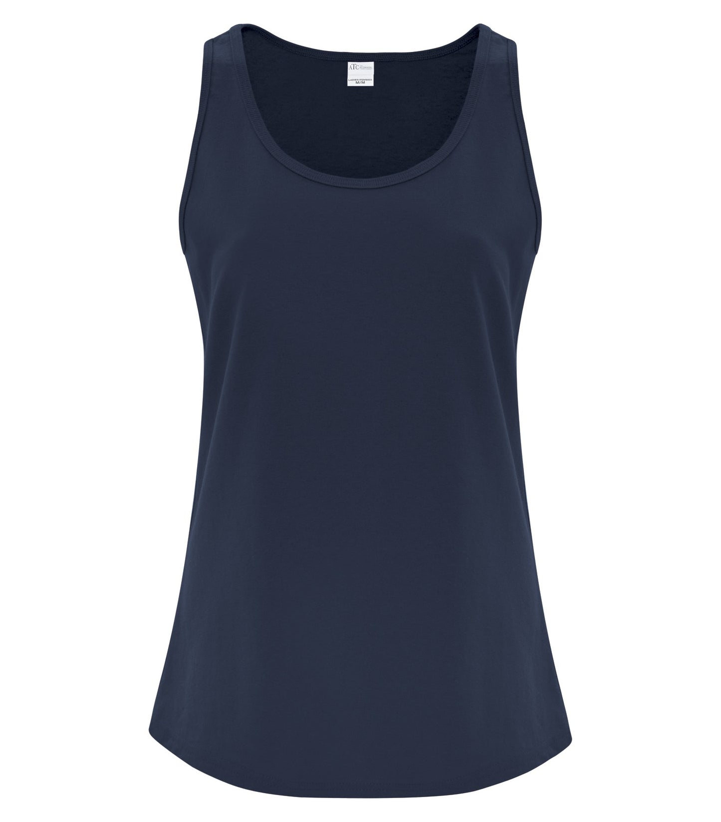 #color_Navy