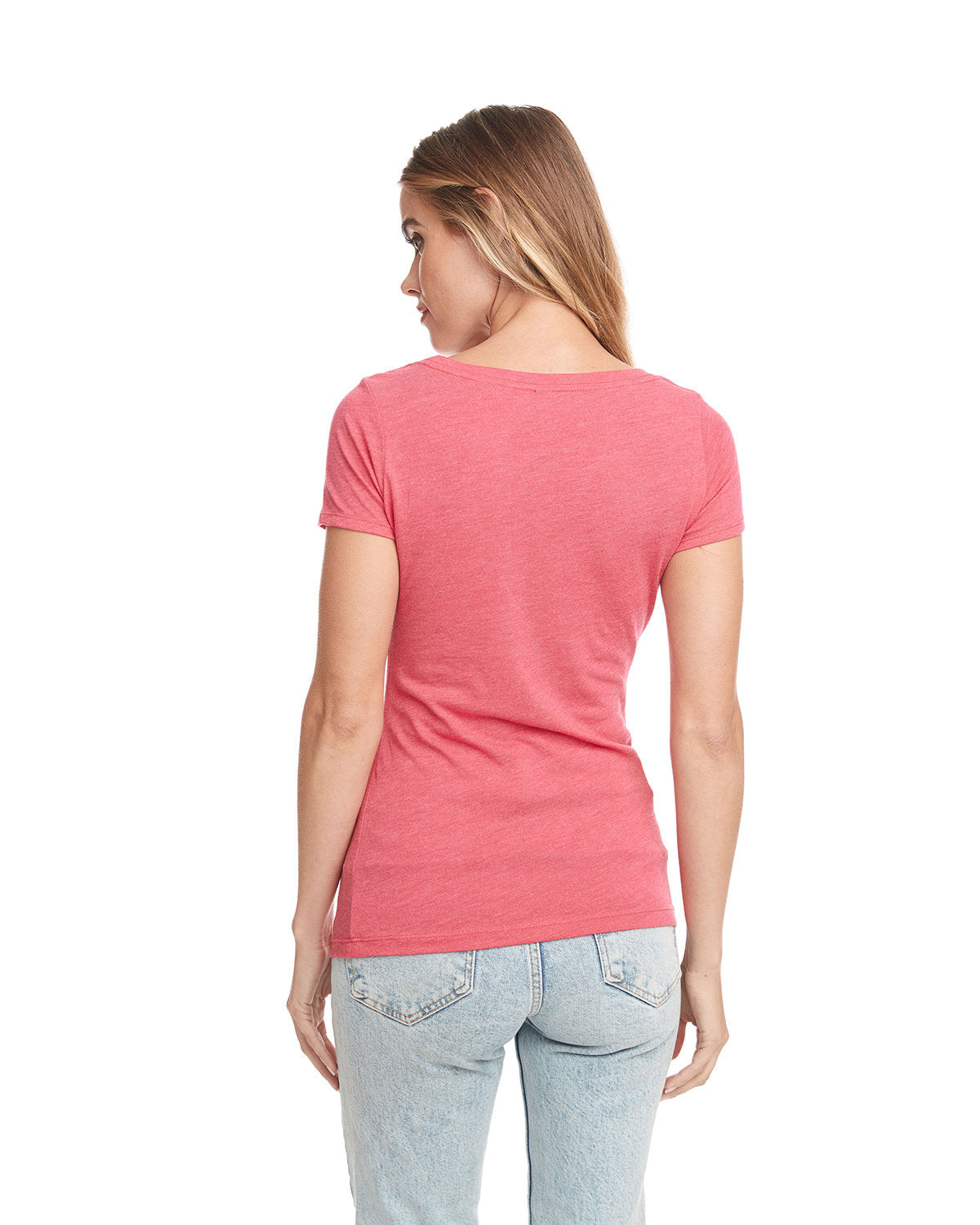 #color_VINTAGE SH PINK