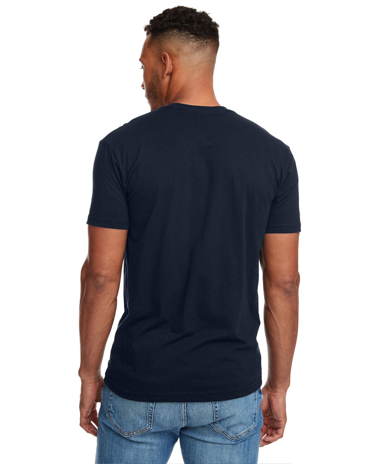 #color_MIDNIGHT NAVY