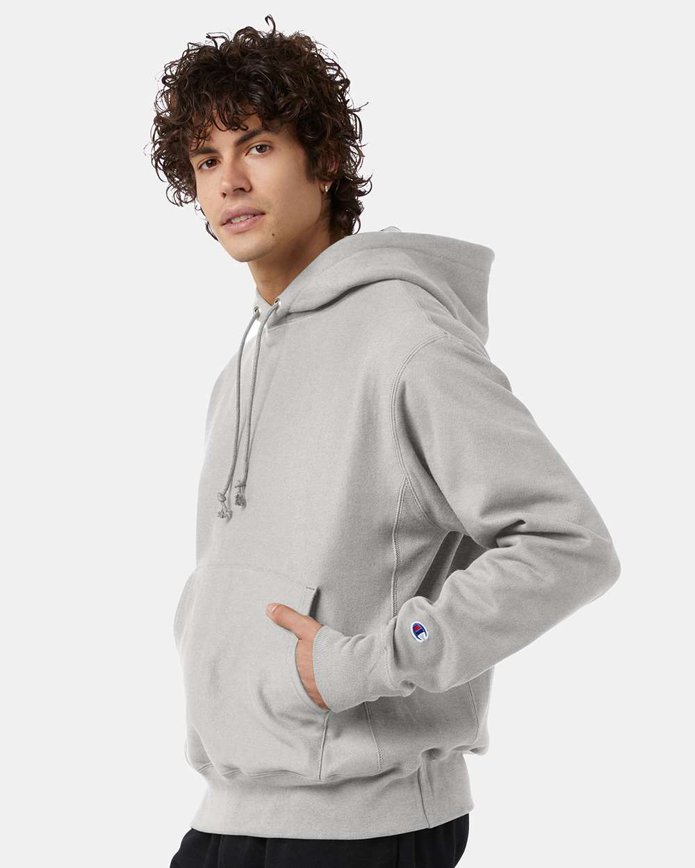 #colormdl_Silver Grey