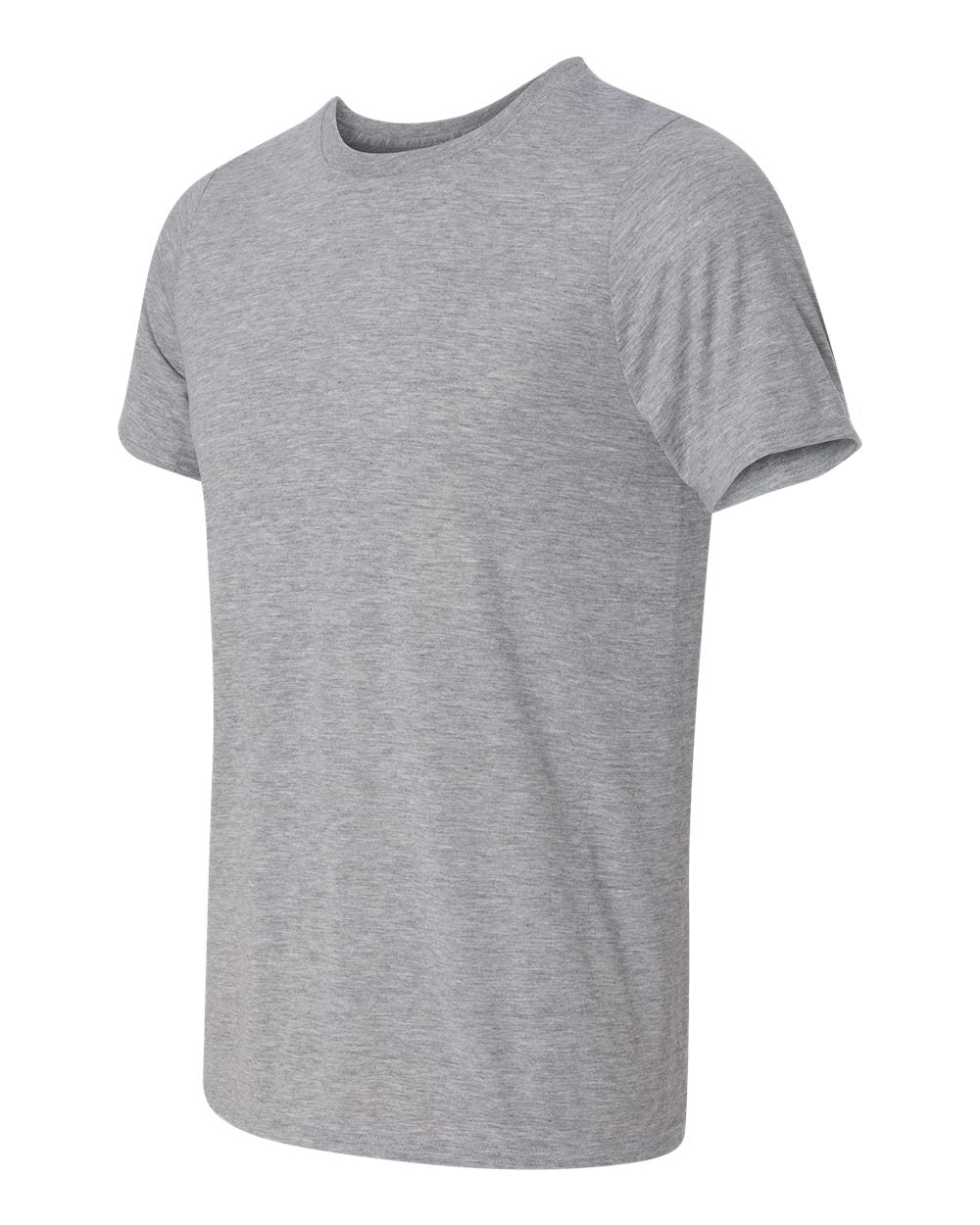 #color_Sport Grey
