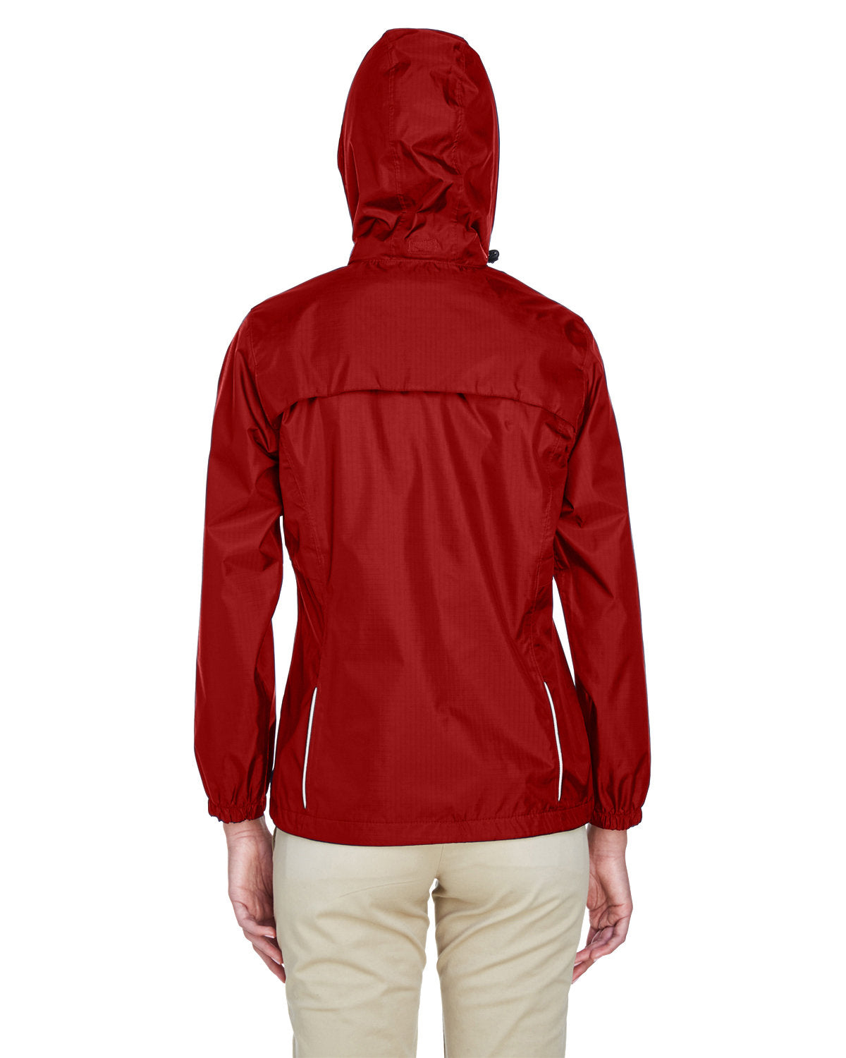 #color_CLASSIC RED