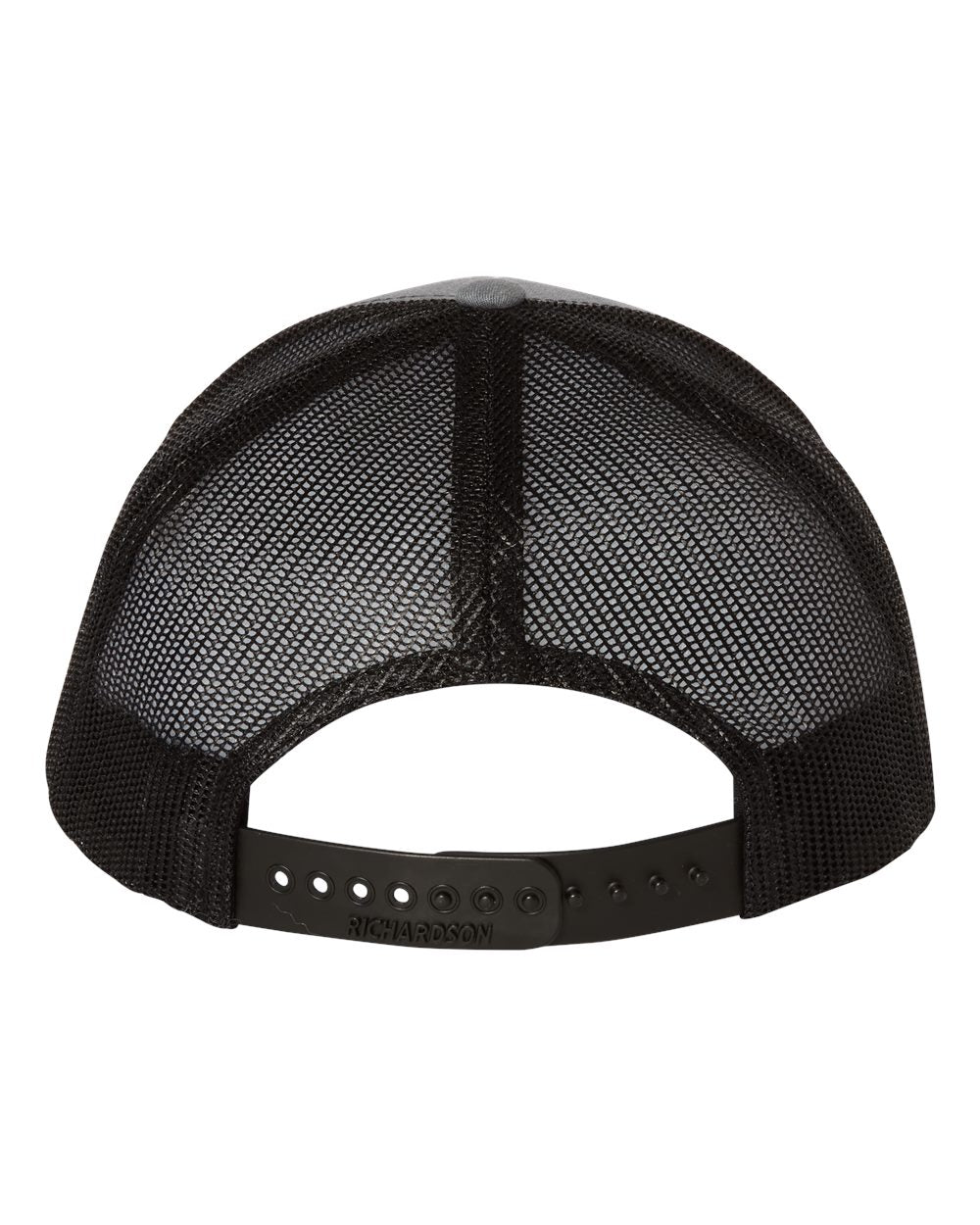 #color_Heather Grey/ Black