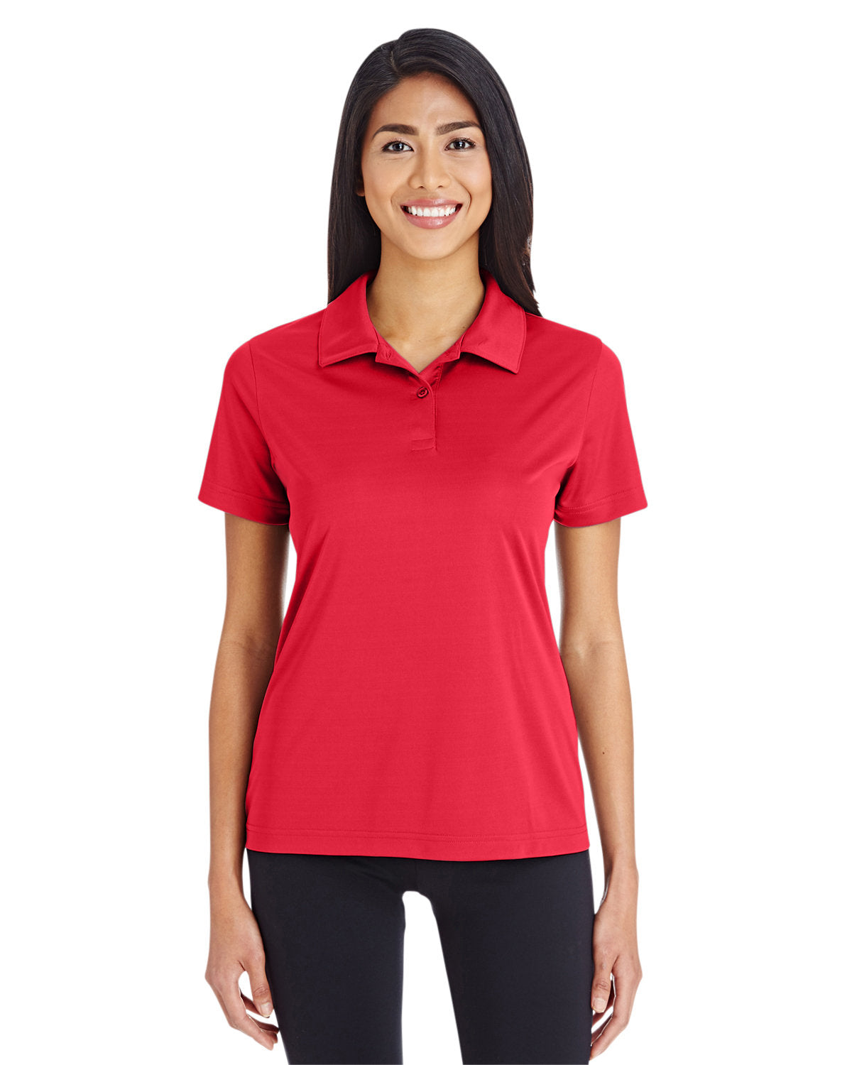 #color_SPORT RED