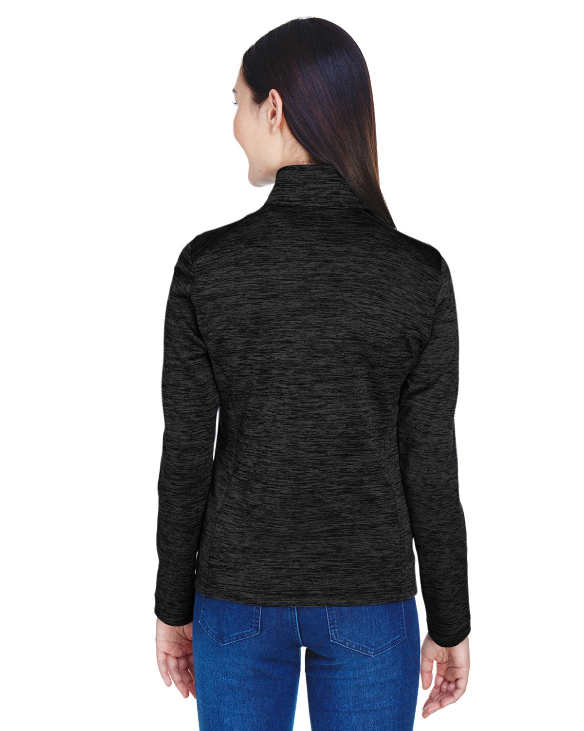 #color_BLACK HEATHER