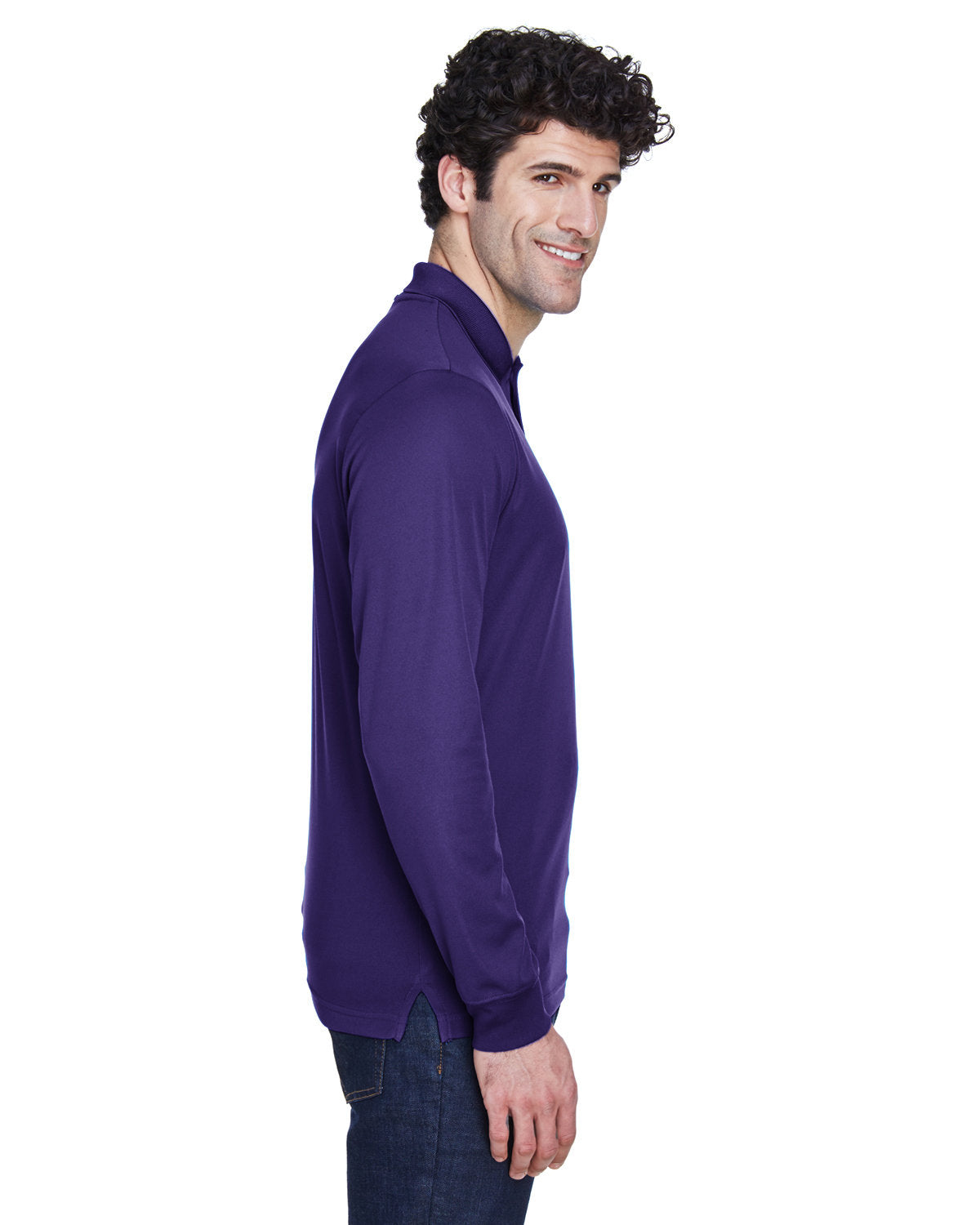 #color_CAMPUS PURPLE