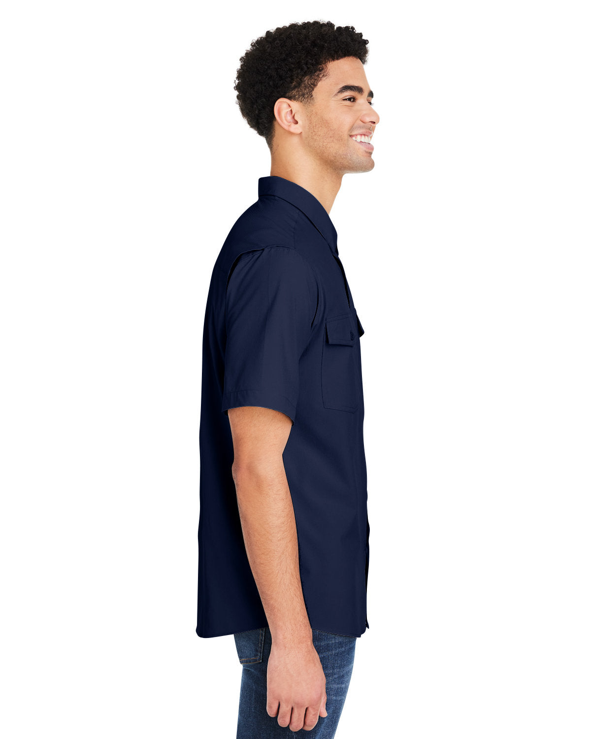 #color_CLASSIC NAVY